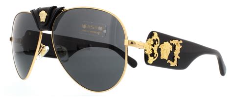 versace sunglasses cheap|versace sunglasses clearance.